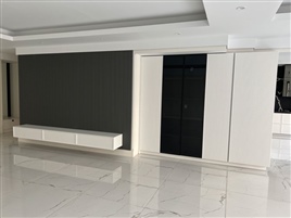 امیرآباد