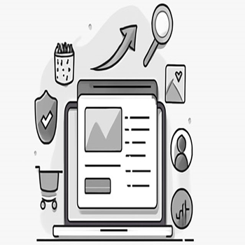 کابینت های گلس - تصویر 5